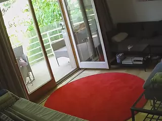 Julmodels Living-1's Live Sex Cam Show