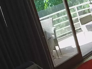 Julmodels Living-1's Live Sex Cam Show