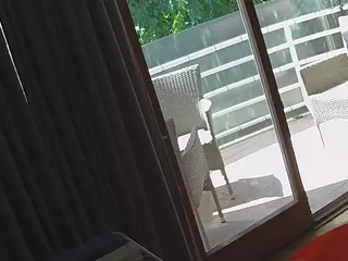 Julmodels Living-1's Live Sex Cam Show