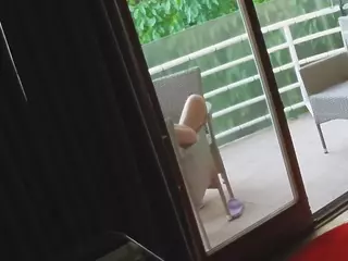 Julmodels Living-1's Live Sex Cam Show