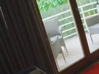 Julmodels Living-1's Live Sex Cam Show