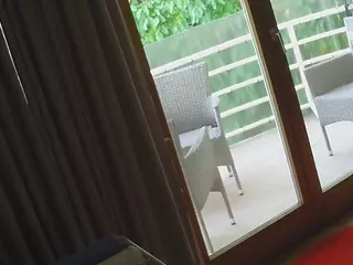 Julmodels Living-1's Live Sex Cam Show
