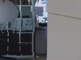 Julmodels Living-1's Live Sex Cam Show