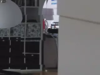Julmodels Living-1's Live Sex Cam Show