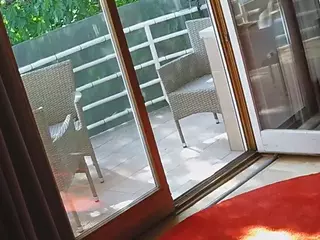 Julmodels Living-1's Live Sex Cam Show