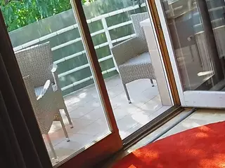 Julmodels Living-1's Live Sex Cam Show