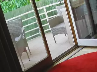 Julmodels Living-1's Live Sex Cam Show