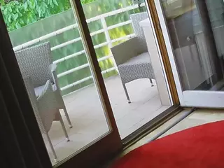 Julmodels Living-1's Live Sex Cam Show