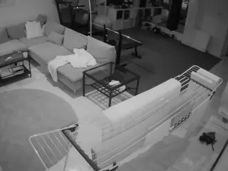 Julmodels Living-2's Live Sex Cam Show