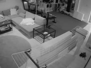 Julmodels Living-2's Live Sex Cam Show
