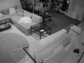 Julmodels Living-2's Live Sex Cam Show
