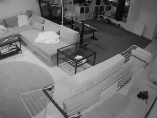 Julmodels Living-2's Live Sex Cam Show