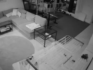Julmodels Living-2's Live Sex Cam Show