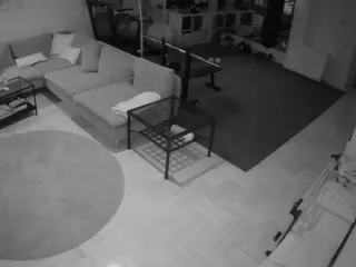 Julmodels Living-2's Live Sex Cam Show