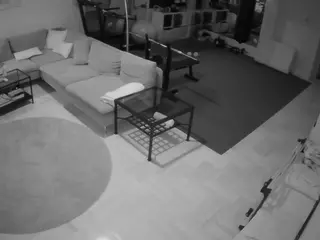 Julmodels Living-2's Live Sex Cam Show