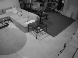 Julmodels Living-2's Live Sex Cam Show