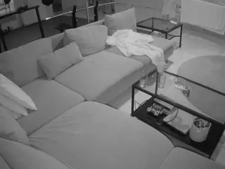 Julmodels Living-3's Live Sex Cam Show