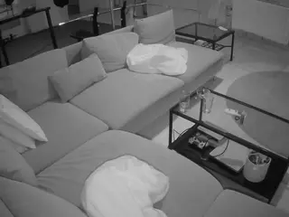 Julmodels Living-3's Live Sex Cam Show