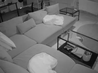 Julmodels Living-3's Live Sex Cam Show