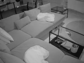 Julmodels Living-3's Live Sex Cam Show