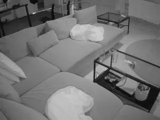 Julmodels Living-3's Live Sex Cam Show