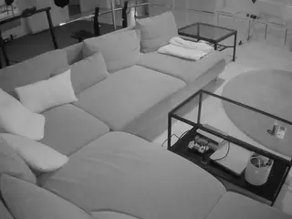 Julmodels Living-3's Live Sex Cam Show