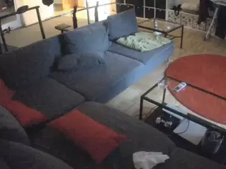 Julmodels Living-3's Live Sex Cam Show