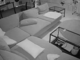 Julmodels Living-3's Live Sex Cam Show