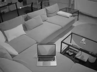 Julmodels Living-3's Live Sex Cam Show