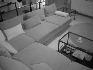 Julmodels Living-3's Live Sex Cam Show