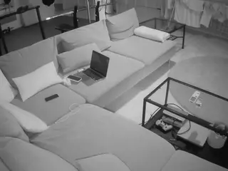 Julmodels Living-3's Live Sex Cam Show