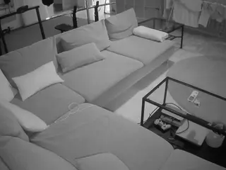 Julmodels Living-3's Live Sex Cam Show
