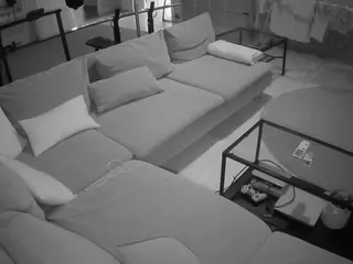 Julmodels Living-3's Live Sex Cam Show