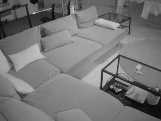 Julmodels Living-3's Live Sex Cam Show