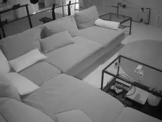 Julmodels Living-3's Live Sex Cam Show