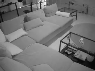 Julmodels Living-3's Live Sex Cam Show