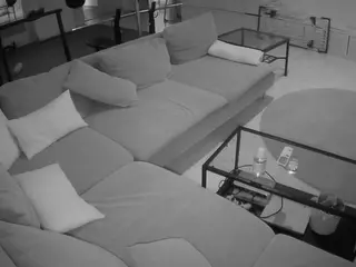 Julmodels Living-3's Live Sex Cam Show