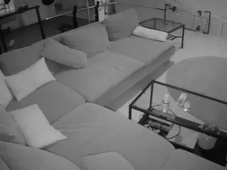 Julmodels Living-3's Live Sex Cam Show