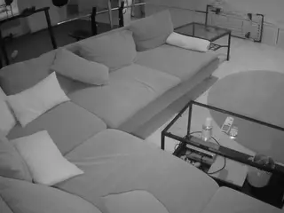 Julmodels Living-3's Live Sex Cam Show