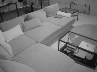 Julmodels Living-3's Live Sex Cam Show