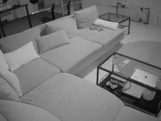 Julmodels Living-3's Live Sex Cam Show