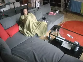 Julmodels Living-3's Live Sex Cam Show