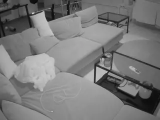Julmodels Living-3's Live Sex Cam Show