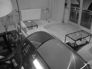 Julmodels Living-4's Live Sex Cam Show