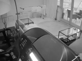 Julmodels Living-4's Live Sex Cam Show