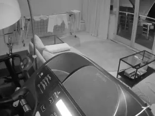 Julmodels Living-4's Live Sex Cam Show