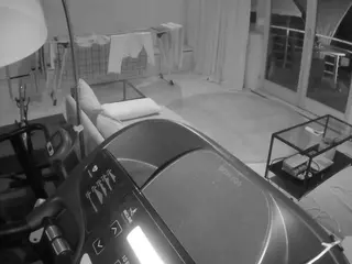 Julmodels Living-4's Live Sex Cam Show