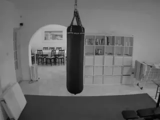 Julmodels Living-5's Live Sex Cam Show