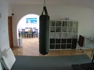 Julmodels Living-5's Live Sex Cam Show