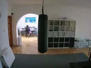 Julmodels Living-5's Live Sex Cam Show